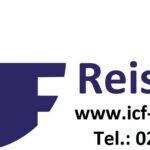 Icf Logo Jpg